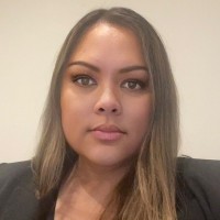 April Aguilar Email