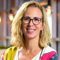 E-mail de Sonia Sousa