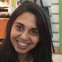 Thamara Carvalho Email