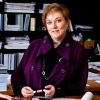 Dawn Jungermann Email & Phone Number