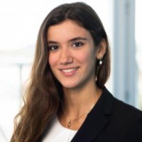 Giuliana Dell'Olio Email