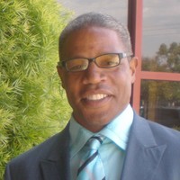 FACE Foundation Employee Samuel Sutherland's profile photo