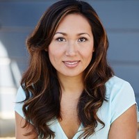 PianoFight Employee Dana Soliman-Wales's profile photo