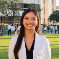 Adele Nguyen Email