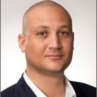 John Palmer Email & Phone Number