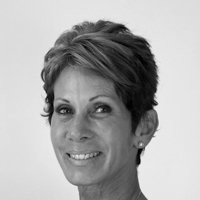 Celeste Spadaccini Email & Phone Number