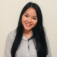 Farris LLP Employee Erika O.'s profile photo
