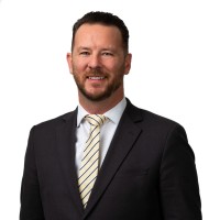 Conrad Traill Email & Phone Number