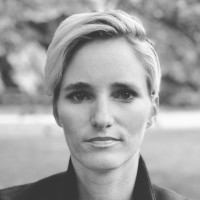 Maryland Association of Counties Employee Sarah Sample's profile photo