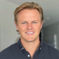 Jeff Byrd Email & Phone Number