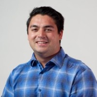 LineSpex Employee William Marion's profile photo