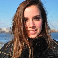 Jocelyn Degroot-Lutzner
