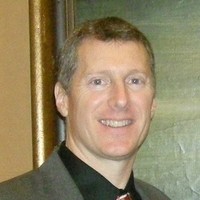 Chesapeake Environmental Management, Inc. Employee Tim Palmer's profile photo