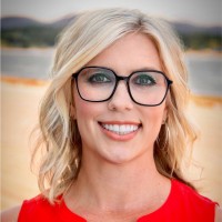 Port of Anacortes Employee Kristy Southard's profile photo