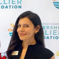 Tina Cirakovic Email