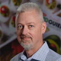 Jeff Morris Email & Phone Number
