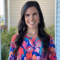 Alyssa Shook Email & Phone Number