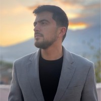 Ronaldo Villagomez Email