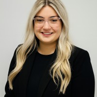 Morgan Sullivan Email