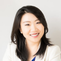 Sardius Media Employee Wenhui Burt's profile photo