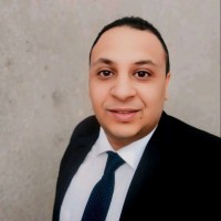 Fawaterak Employee Mohamed Atef's profile photo