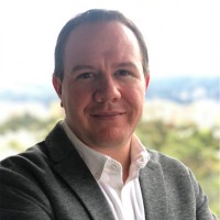 Cafeto Software Employee Felipe Concha Arango's profile photo