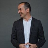 Palais Coburg Residenz GmbH Employee Jochen Manninger's profile photo