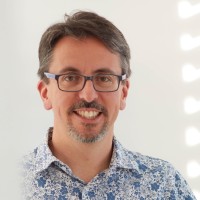 Andreas Ladurner Email