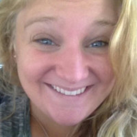 Pine Valley Camp Employee Emily Toland's profile photo