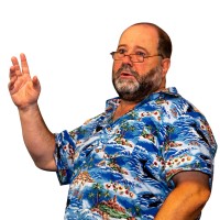 Swecon Baumaschinen GmbH Employee Thomas Hütter's profile photo