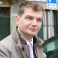 BlueBox South Africa (Pty)Ltd Employee Fabrizio Cervaro's profile photo