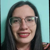 eSign Employee María Paz Suárez Parra's profile photo