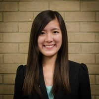 Shi Wong Email & Phone Number