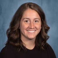Fraser High School Employee Nicole Speer's profile photo