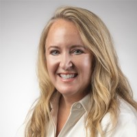 OK4WD Employee Francine Feder's profile photo