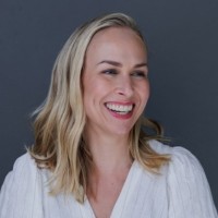 Holly Patterson Email