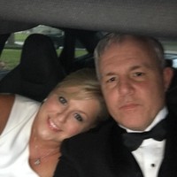 Greg Baker Email & Phone Number