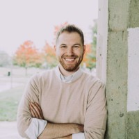 Zachary Roys