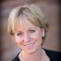 Katherine Miller Email & Phone Number
