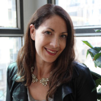 Hone Health Employee Tracy Middleton's profile photo