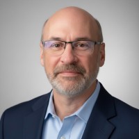 InsidePetroleum.com Employee Danny Cooney's profile photo