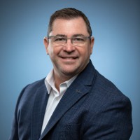 Jacksonville Claims Association Employee Dan Gonzalez's profile photo