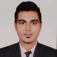Abu Shaikh's profile photo