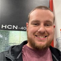 Jensen Dyer Email & Phone Number