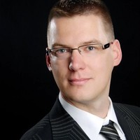 Markus Haack Email & Phone Number