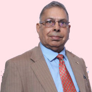 Sahil Jamwal Design Consultant Employee Surinder Nagpal's profile photo