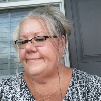 Jill Arnold Email & Phone Number