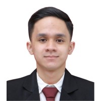 Abhy Baharson's profile photo