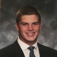 Sam Browning Email & Phone Number