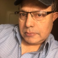 Shire Employee Jaideep Purkayastha's profile photo